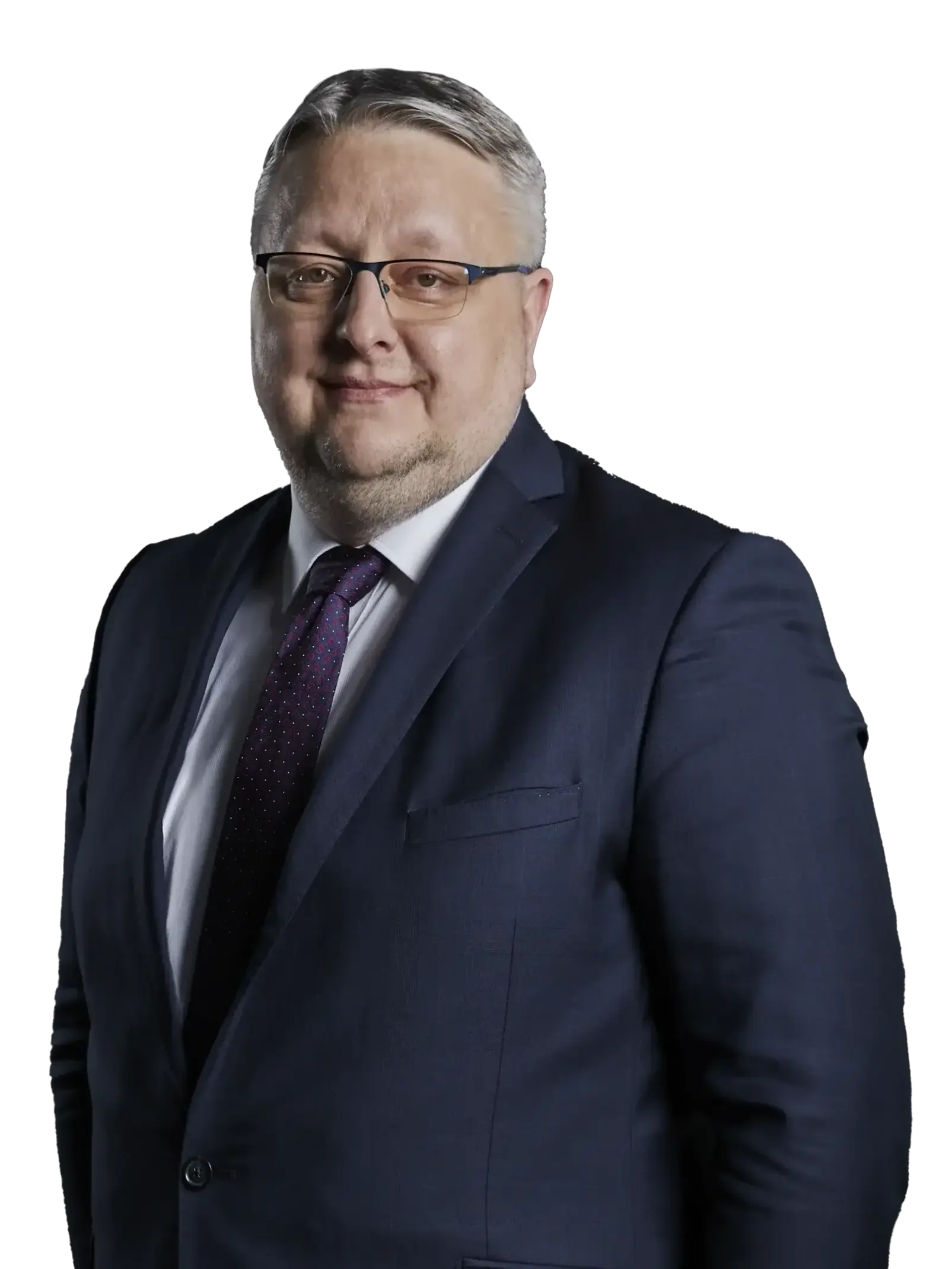 Lukáš Andrýsek