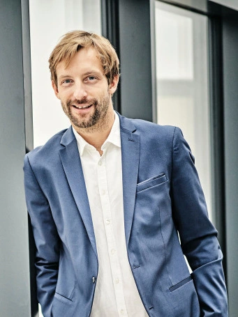 Lukáš Altman Kousal