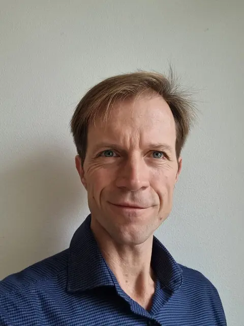 Lukáš Lokaj